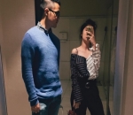  Kuliah di Kampus yang Sama