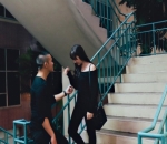 Bahagia Bersama Anderu