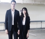 Dekat dengan Keluarga