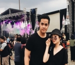 Melangkah ke Jenjang Serius