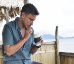  Kampanye Anti Sampah Plastik