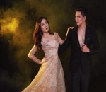 Pemotretan Bersama Fandy