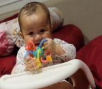  Sheva Almeira Loreina