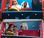 Mengenang Masa Kecil