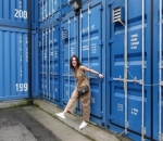 Seru di Kawasan Commonground