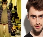 Daniel Radcliffe