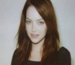 Emma Stone