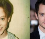 Elijah Wood