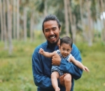 Kawa Bersama Febrian