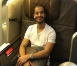 Suka dengan Masakan Rina Nose