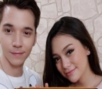  Harapan Stefan William