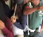 'The Power of Emak-Emak'