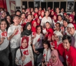 Penonton yang Terhibur