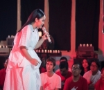 Gratis Untuk Semua Orang