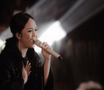 Bernyanyi Bersama LEMHANNAS