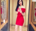 Pintar Tutupi Kehamilan