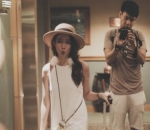 Shopping Trip ala Stella Cornelia