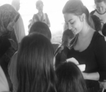 Kembali ke Instagram