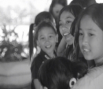 Bukan Pengalaman Pertama