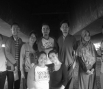 Rumah Belajar Pelangi