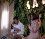  Doa untuk Baby Salma