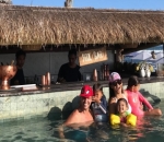 Keluarga Indah Kalalo