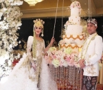 Rencana Setelah Menikah