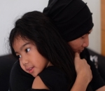 Bertemu Kembali dengan Anji