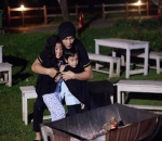 Menyayangi Satu Sama Lain