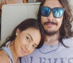 Ello dan Aurelie Moeremans