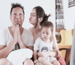 Ringgo Agus Rahman Berulang Tahun