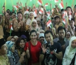  Perjalanan ke Jember