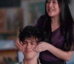 Berlokasi di Bandung