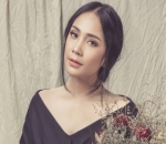 Nagita Slavina Super Cantik