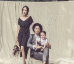 Keluarga Raffi Ahmad