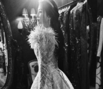 Digunakan Menghadiri Event