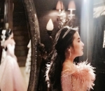 Cocok dengan Pribadi Prilly