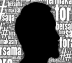  Jera dengan Perbuatannya