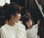 Kebersamaan Gisella Anastasia dan Gempita