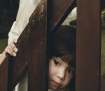  Intip Manja ala Gempita