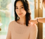  Liburan Sambil Kerja