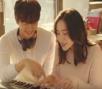  Sukses Buat Patah Hati