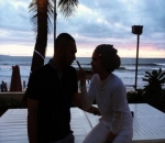 Bertahan Pada Pernikahan