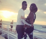  Enji dan Rosmanizar Pisah Ranjang