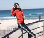 Merayakan Hari Kemerdekaan