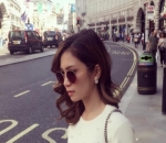 Rambut Bunga Zainal Tergerai