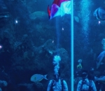  Dilaksanakan dengan Khidmat