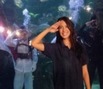  Pembentangan Bendera