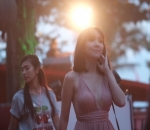  Seksinya Gisella Anastasia