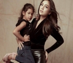 Ucapan dari Stefan William